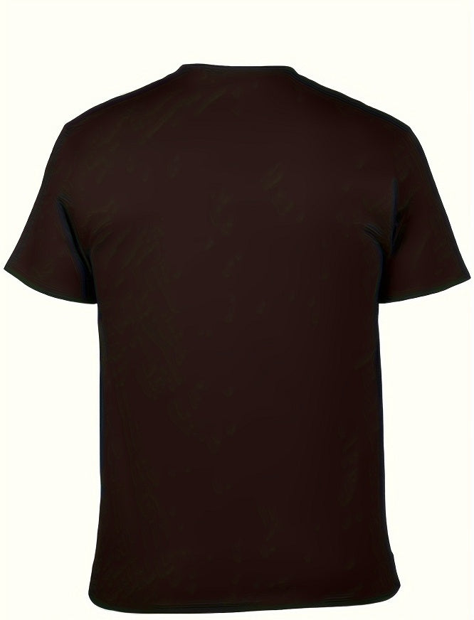 Women’s Wings Graphic T‑Shirt