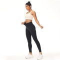 ☀️ Women's Summer Flat Waist Slim