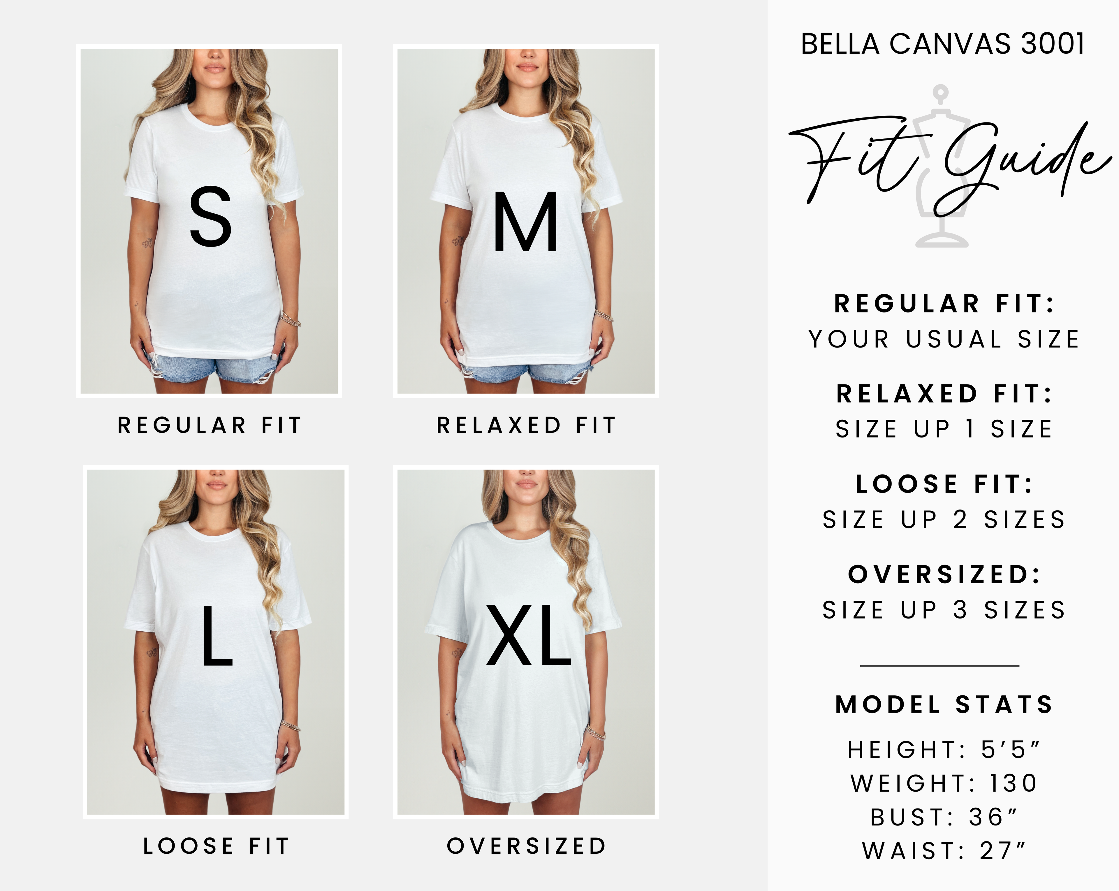 Western Mama Graphic Tee Coquette Cowgirl Shirt Mother's Day