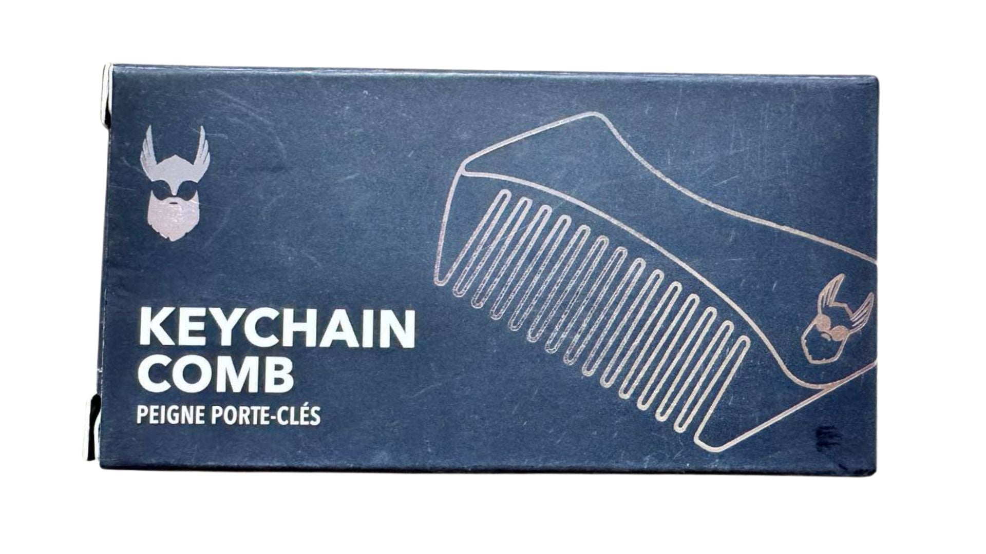 Box for Keychain UK  Faiysal