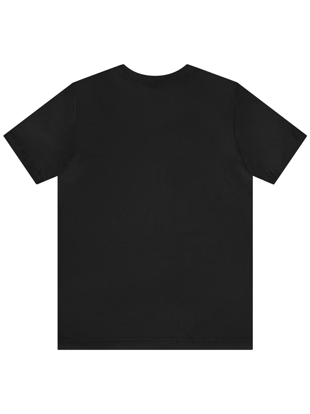Alien Graphic Shirt for Men – Summer Street Style Casual Tee