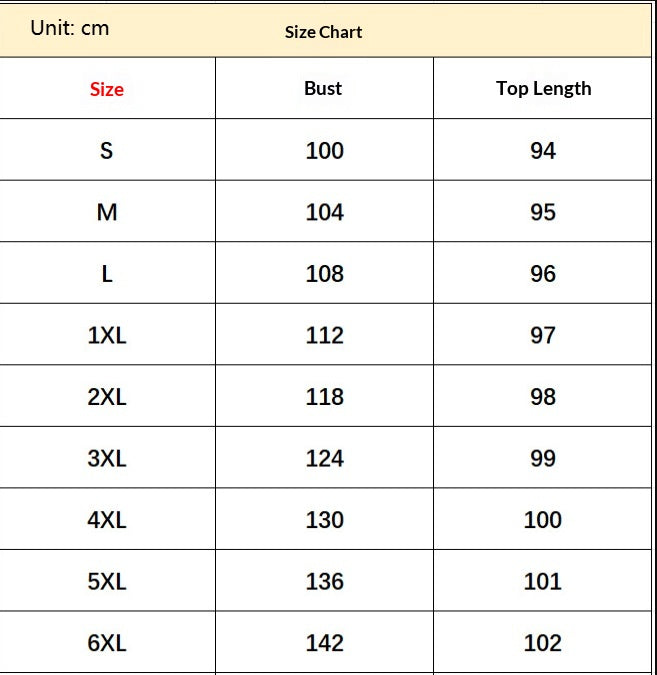 Women’s Casual Printed Round Neck Short Sleeve Dress