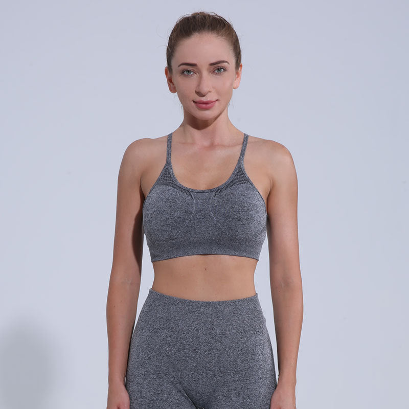 Women’s Booty Lift Yoga Pants
