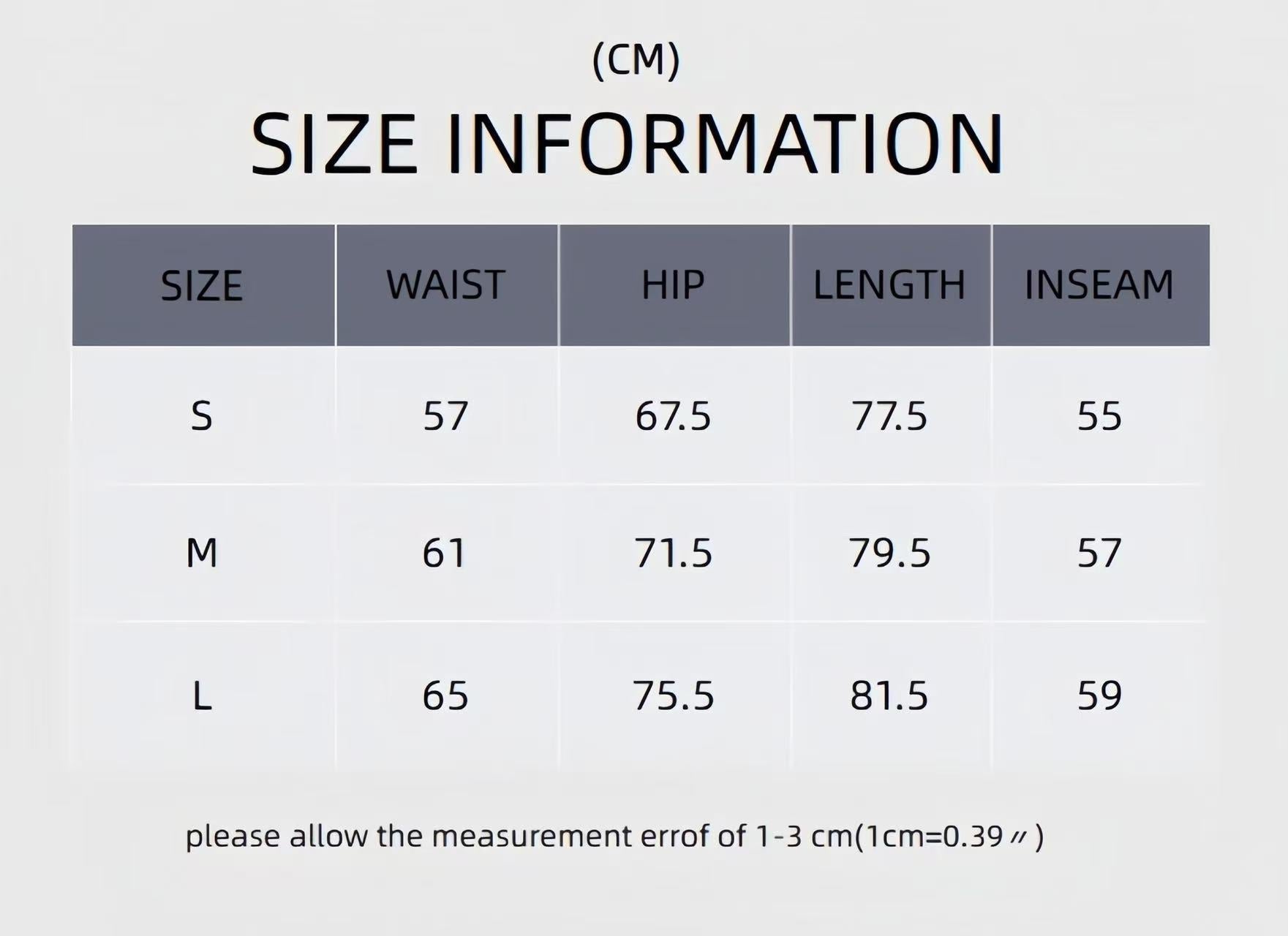 Women’s Seamless Sports Leggings