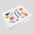 Wholesale Gift Boxes for Easter Day  Rectangular