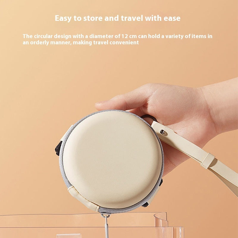Folding Sunglasses with Case – 13 Colorways Fashion Eyewear
