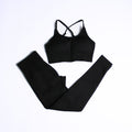 Women’s Booty Lift Yoga Pants