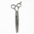 Norfie ProFinish 7” Thinning VG10 Grooming Shear