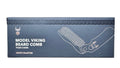 Box for folding comb Faiysal Canada