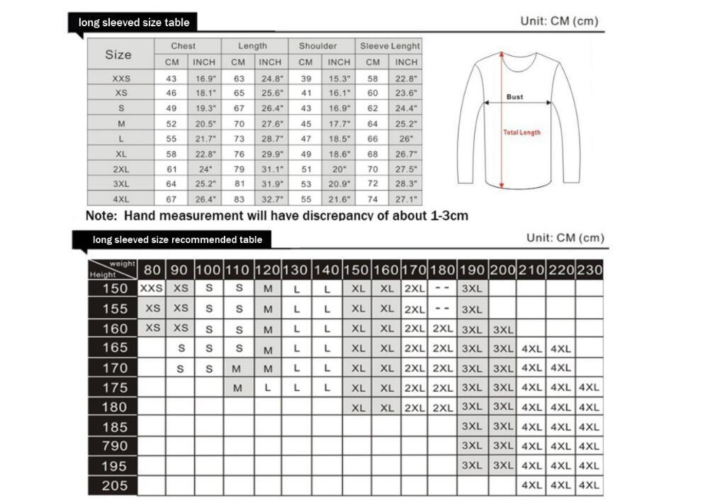 Love Hoodies – Unisex Couple Matching Pullover Sweatshirts
