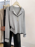 Women’s Tummy Covering Relaxed Fit Slimming Top