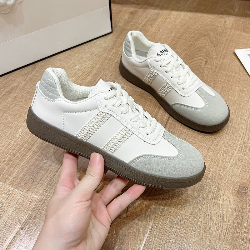Women’s Casual Slip-On Shoes
