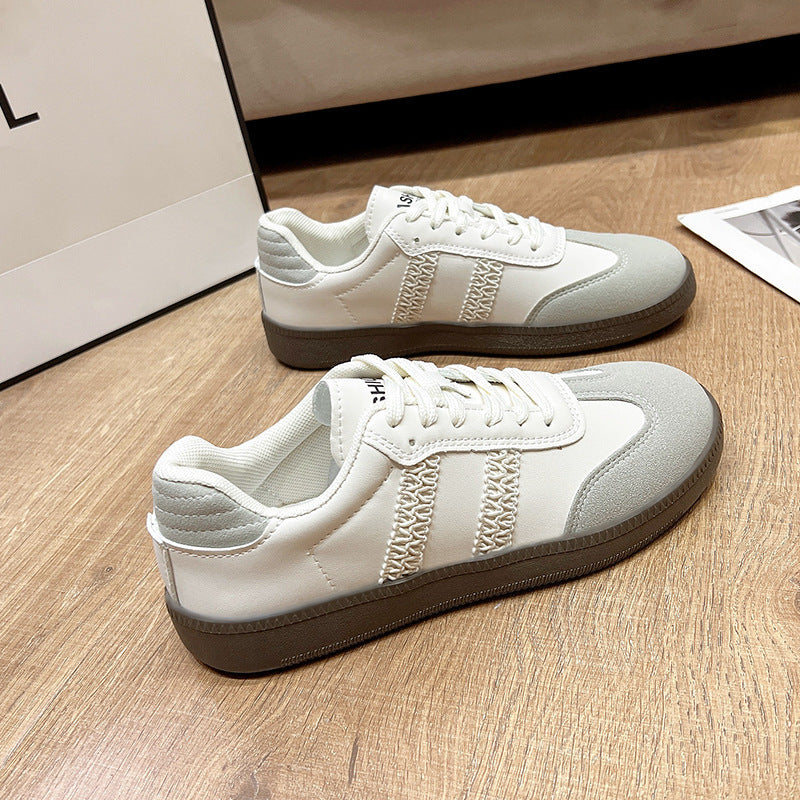 Women’s Casual Slip-On Shoes