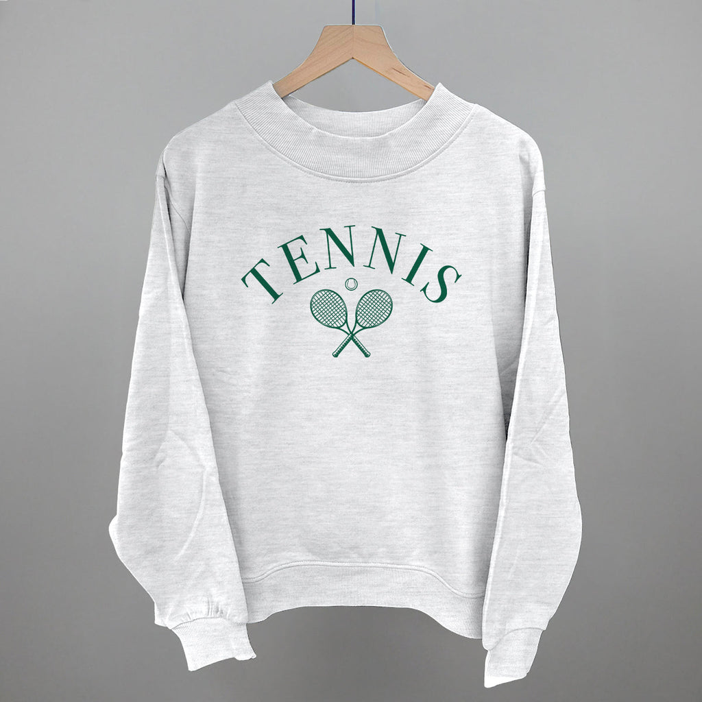 Tennis Racket