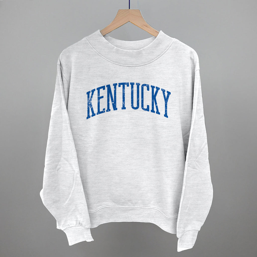 Kentucky Arch