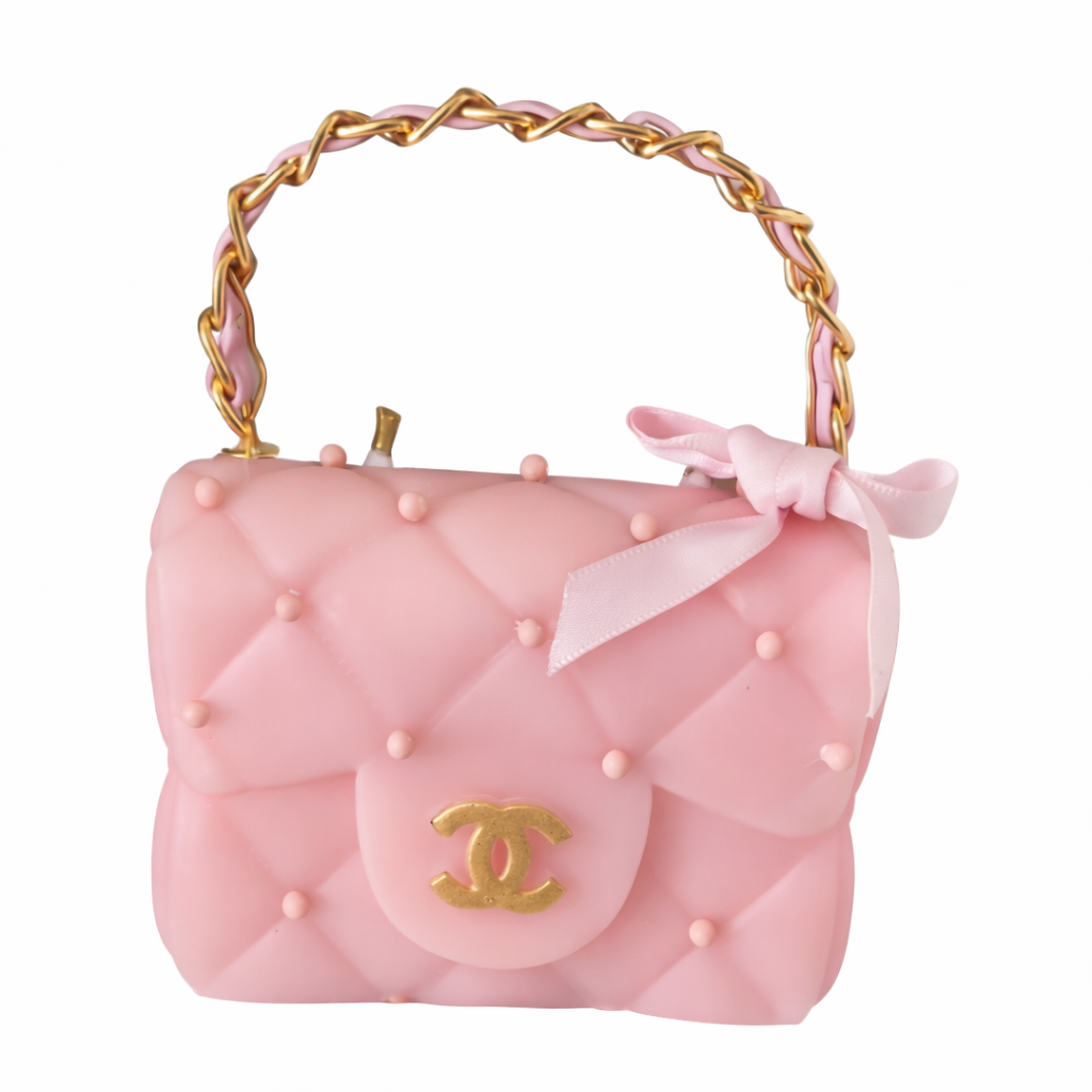 The Rose Petite Couture