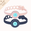 Candy Original Touch Bracelets(Deep Blue+Pink)