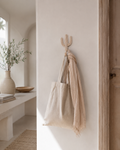 Cactus Wall Hook