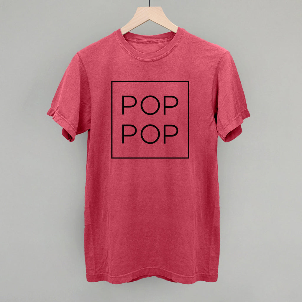 Pop Pop