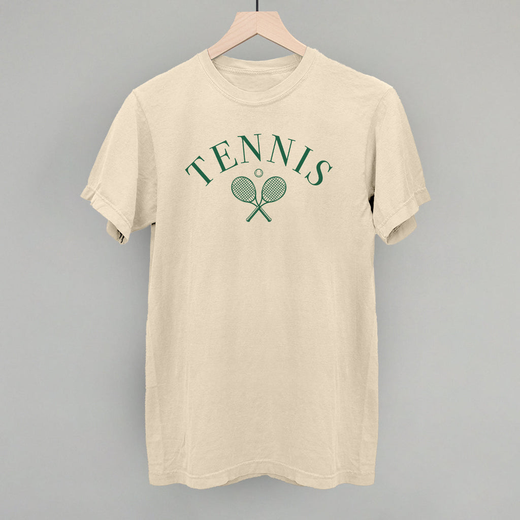 Tennis Racket