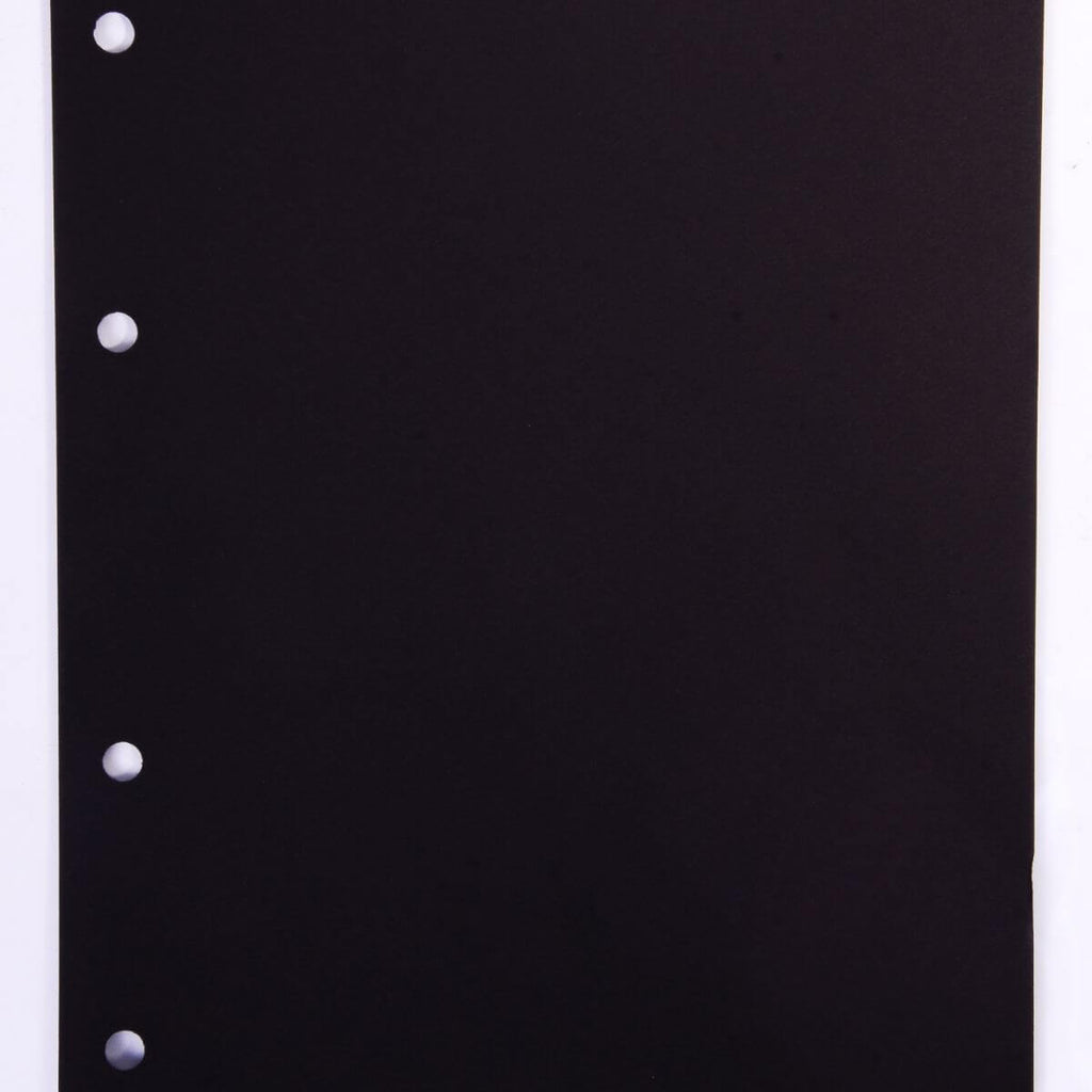 Extra Paper for Albums