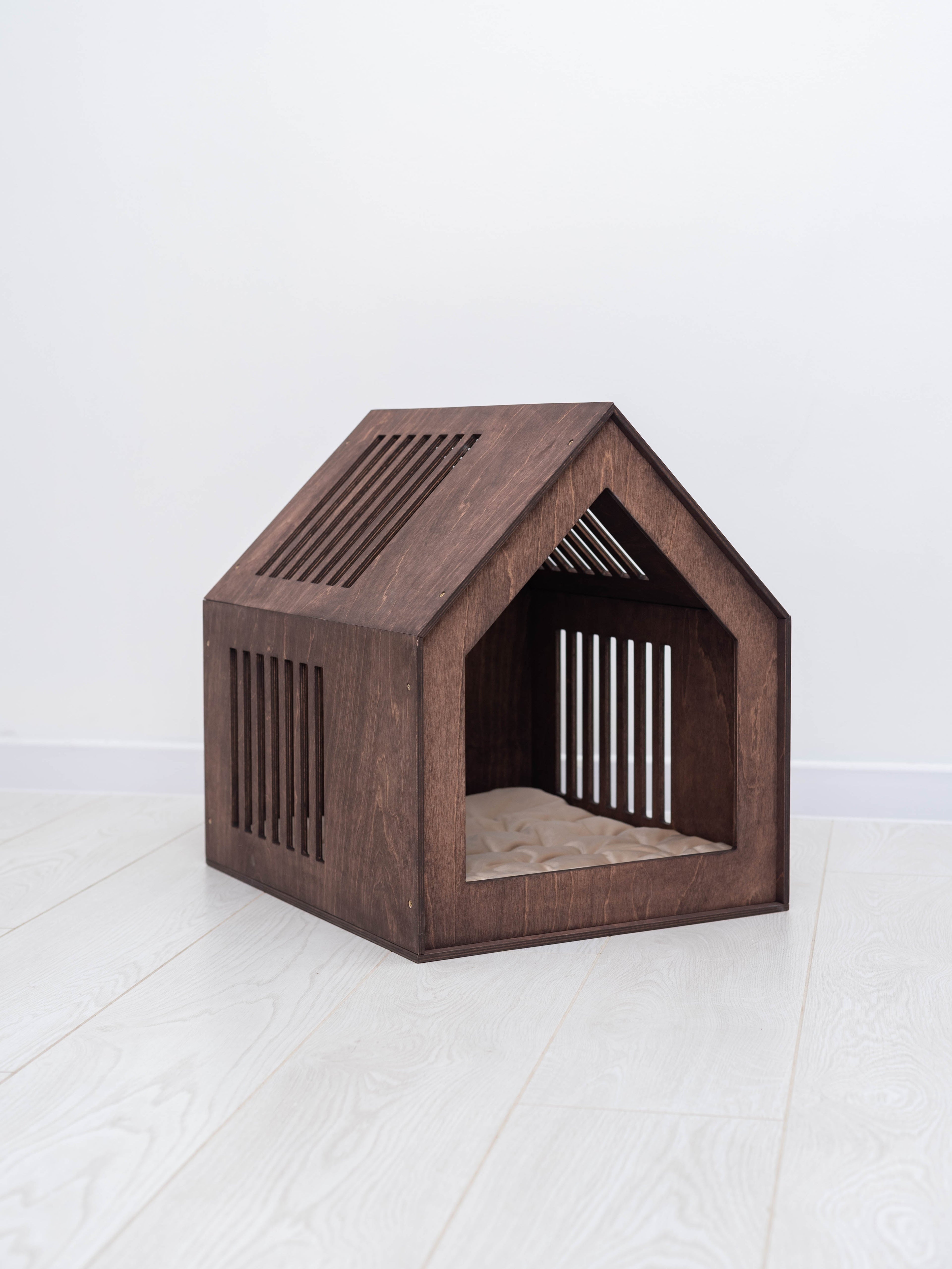 Pets house