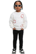 PINDLE Kid's pullover sweater