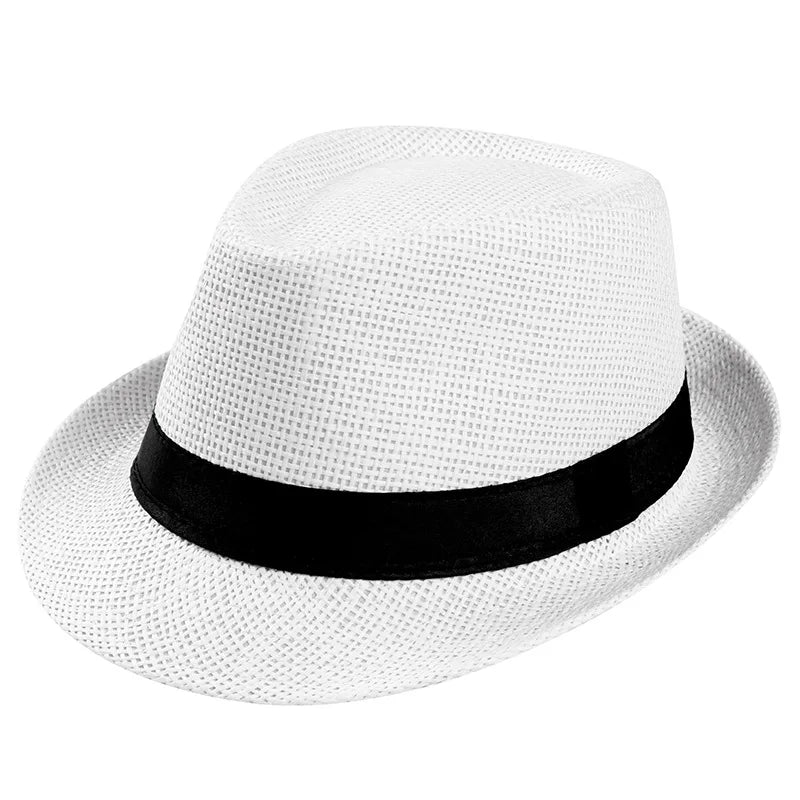 Women’s Summer Visor Hat