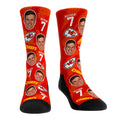 Harrison Butker - Kansas City Chiefs - Football Guy