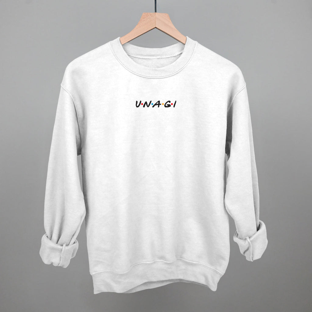 Unagi