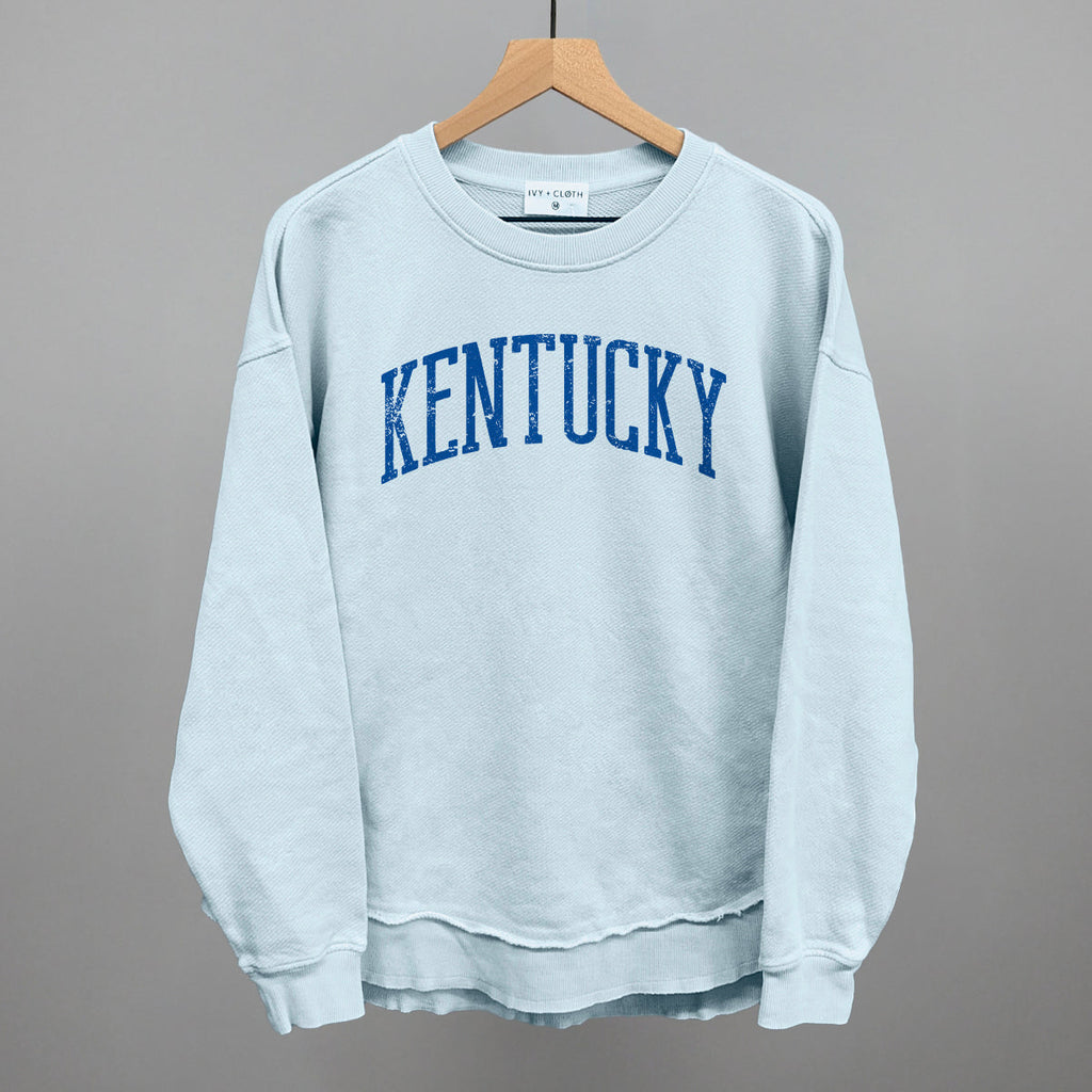 Kentucky Arch