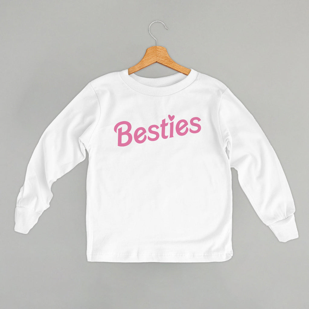Besties