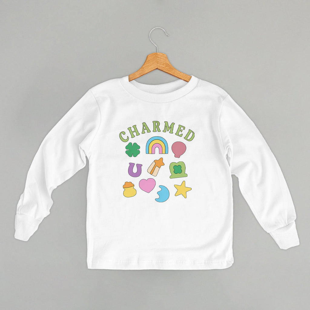 Charmed (Kids)