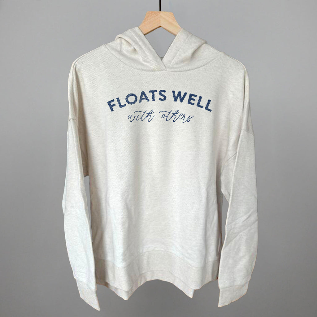 Floats Well With Others