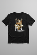 Men’s Graphic T-shirt