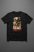 Men’s Graphic Tee