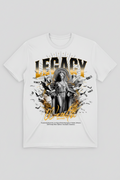 Men’s Graphic Tee