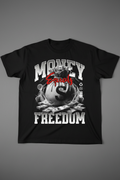 Men’s Graphic Tee