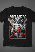 Men’s Graphic Tee
