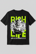 Men’s Graphic Tee