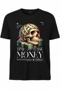 Men’s Graphic Tee