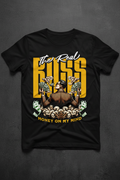 Men’s Graphic Tee
