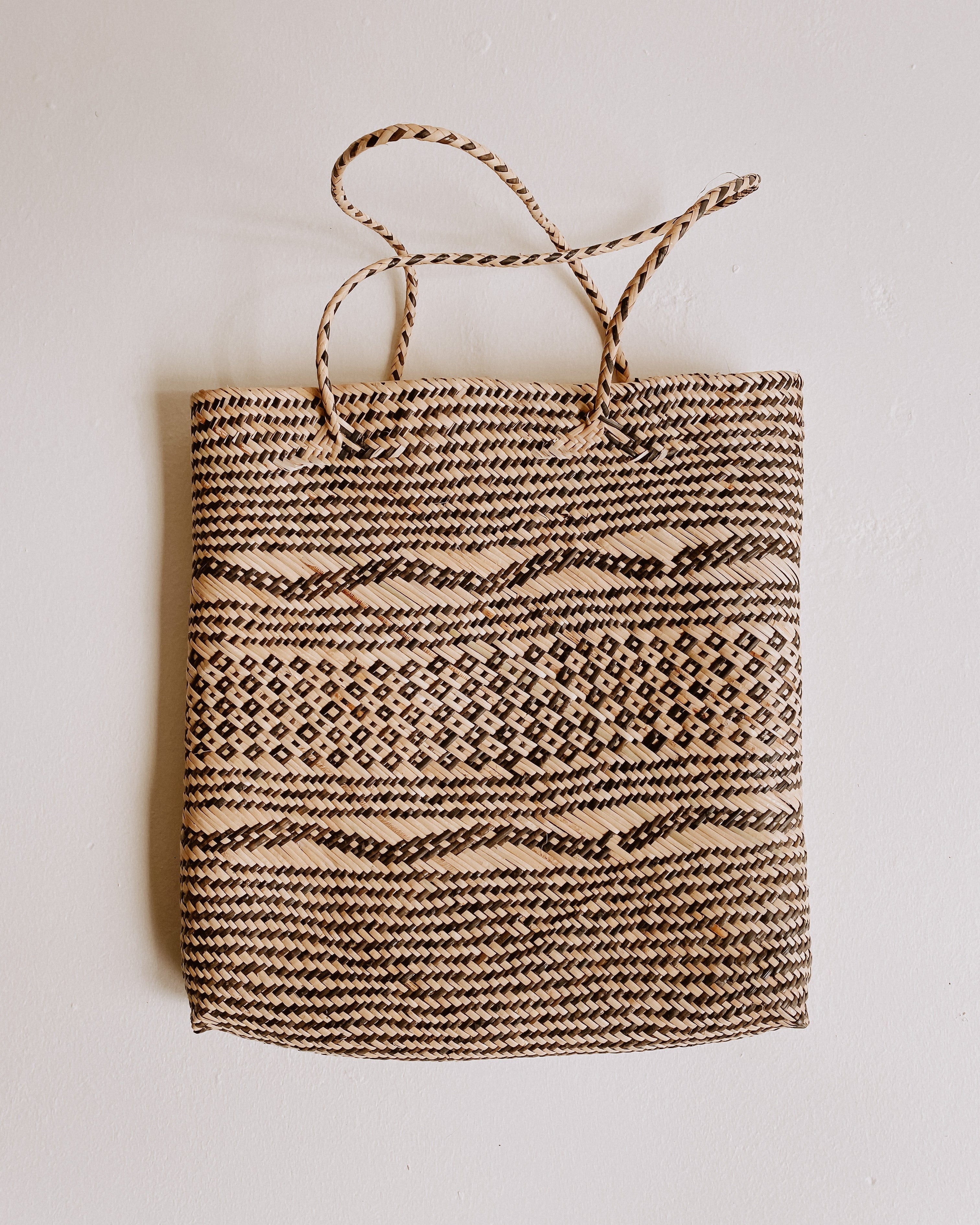 Bela Tote Bag