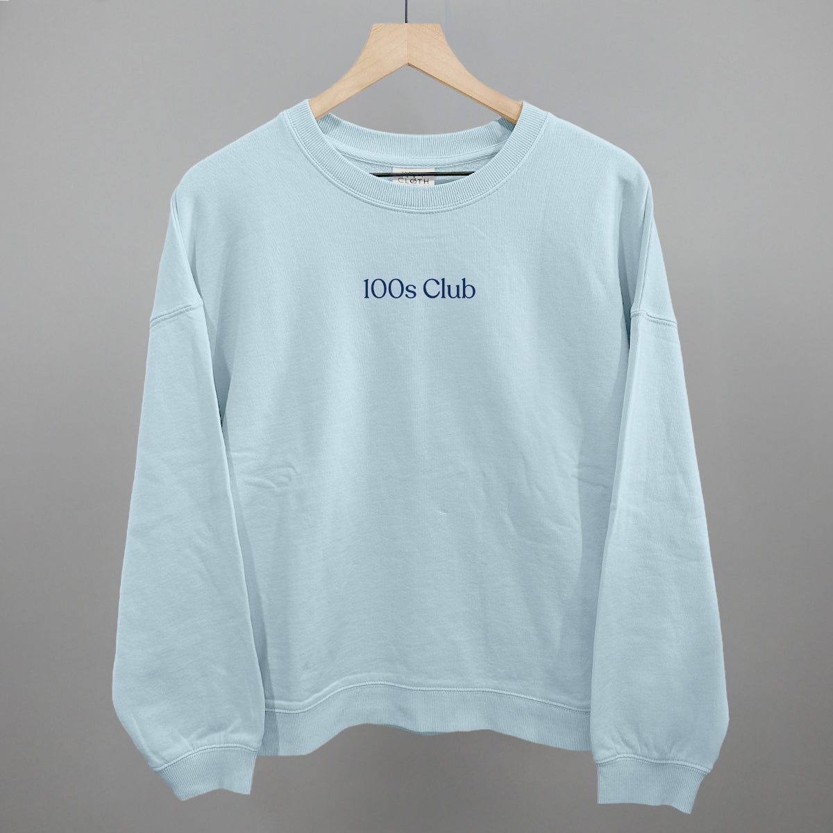 100s Club