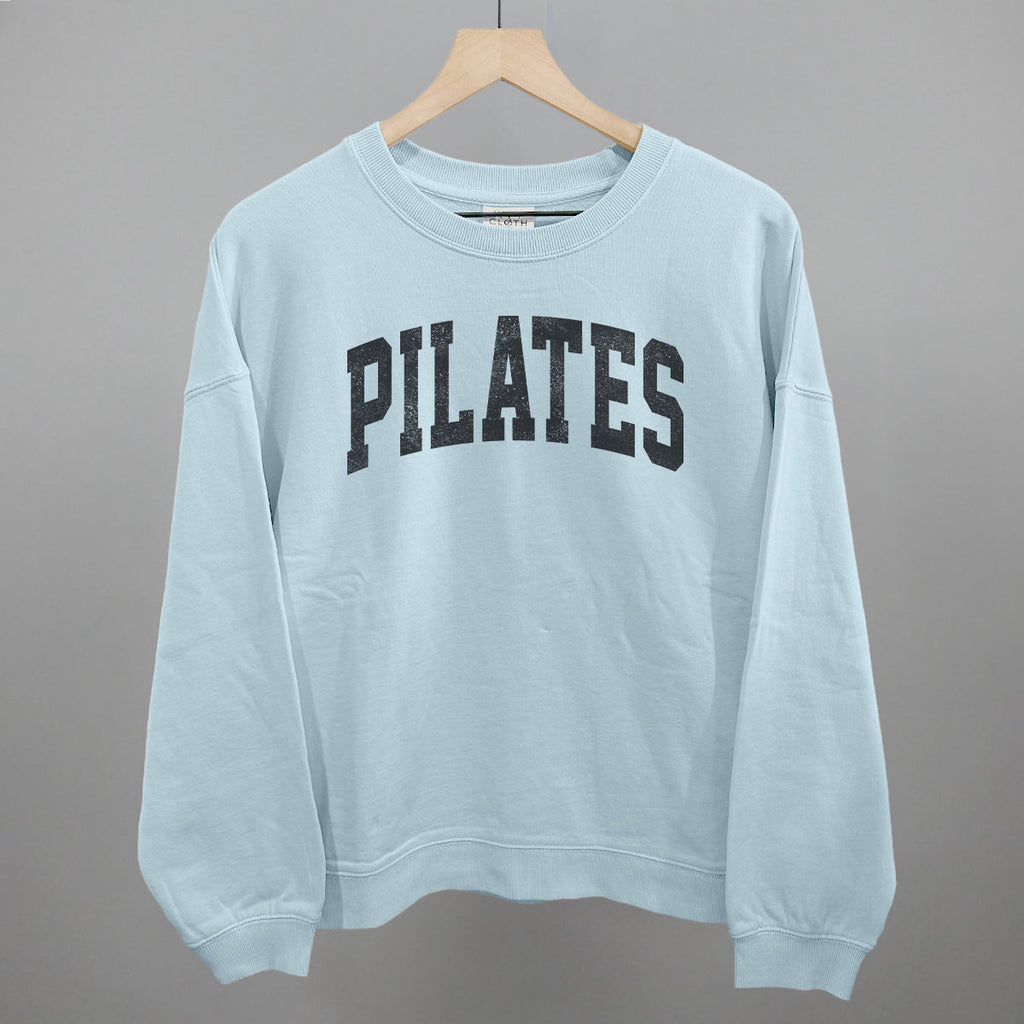 Pilates Arch