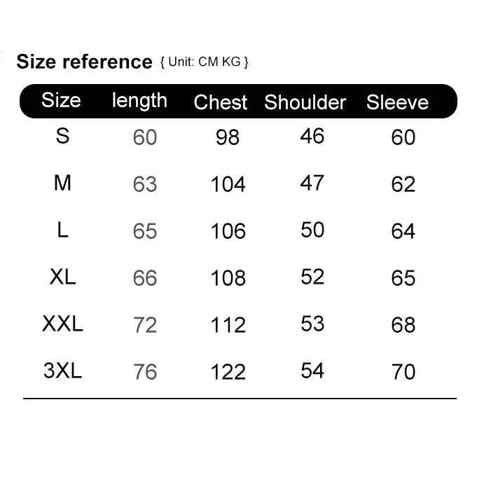 Women’s Oversize Solid Color Baseball Jacket