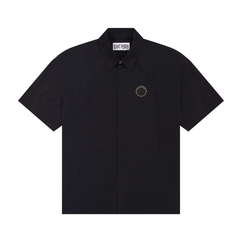 Boone Shirt