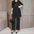 Women’s 3-Piece Outfit Set