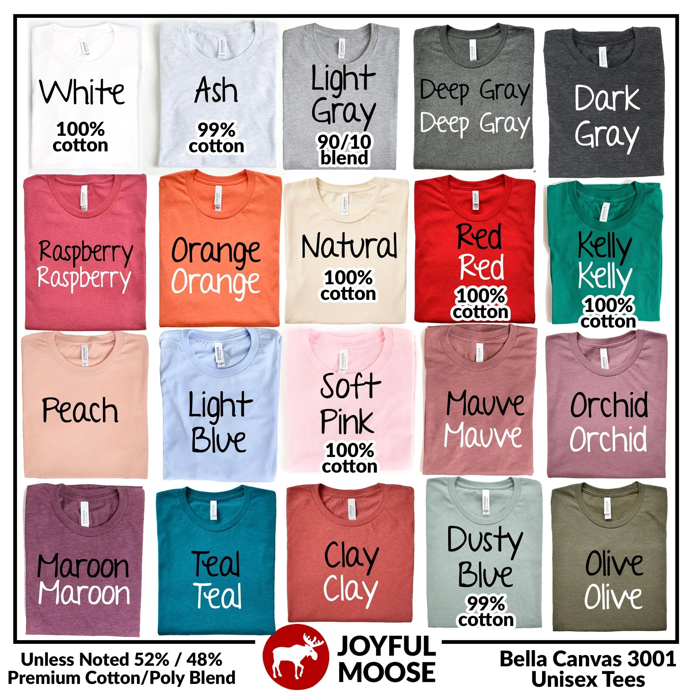 Grandma Shirt, My Grandkids are My Favorite T-shirt for Grandmother, Nana