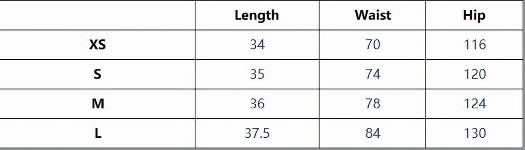 Women’s Strappy Fashion Top & Short Half-Body Skirt Set
